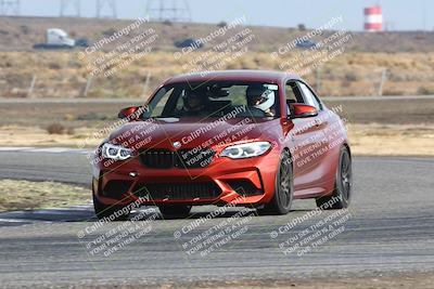 media/Nov-23-2024-Audi Club (Sat) [[15daef888f]]/B Group/Session 1 (Sunrise)/